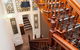 Avonmore On The Park Boutique Hotel - thumb 2