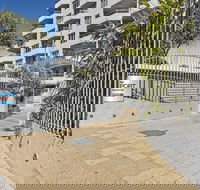 Newport Mooloolaba - Accommodation Gold Coast