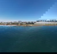 Malibu Mooloolaba - Accommodation Gold Coast