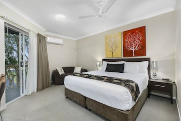 Maryborough QLD Gold Coast 4U