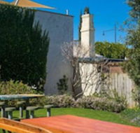 Central Motel Port Fairy - Gold Coast 4U