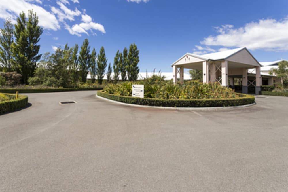 Ansons Bay TAS Accommodation Gold Coast