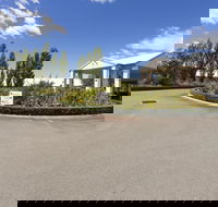 Panorama St Helens Nature Resort - Accommodation Gold Coast