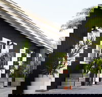 Atlantic Byron Bay - Accommodation Gold Coast