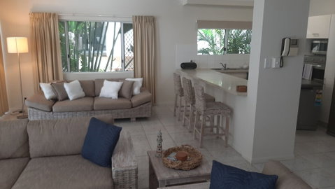 Costa Royale Trinity Beach - Accommodation Gold Coast 1