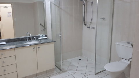 Costa Royale Trinity Beach - Accommodation Gold Coast 5