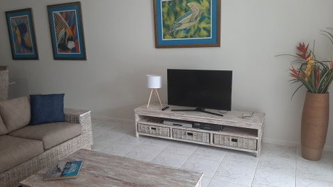 Costa Royale Trinity Beach - Accommodation Gold Coast 4