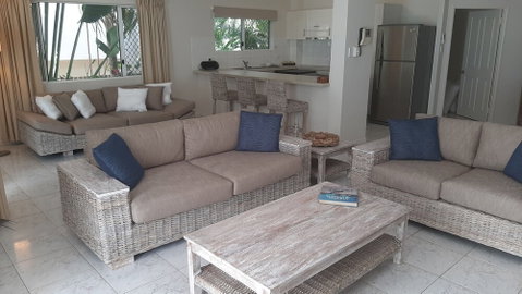 Costa Royale Trinity Beach - Accommodation Gold Coast 3