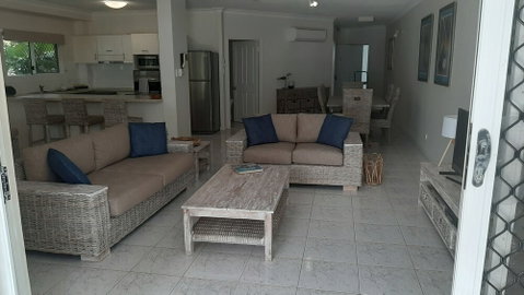 Costa Royale Trinity Beach - Accommodation Gold Coast 6