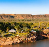 El Questro Homestead - Gold Coast 4U