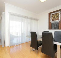 Verandah Apartments - Gold Coast 4U