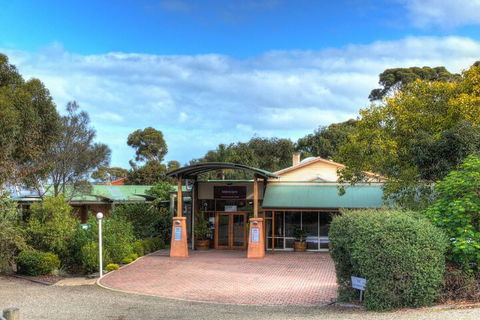 Mercure Kangaroo Island Lodge - Accommodation Gold Coast 6