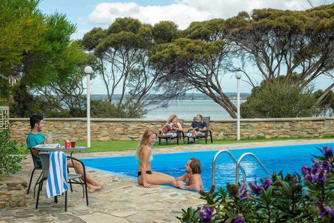 Mercure Kangaroo Island Lodge - Accommodation Gold Coast 5