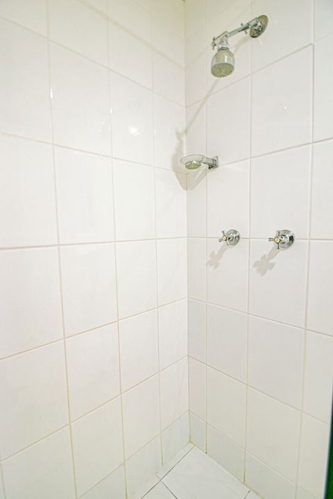 Opal Cove Resort - Accommodation Gold Coast 3
