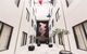 Travelodge Hotel Sydney Martin Place - thumb 4