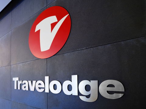 Travelodge Hotel Sydney Martin Place - Gold Coast 4U 2