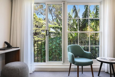 Killara Hotel & Suites - Accommodation Gold Coast 3