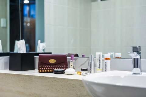 Killara Hotel & Suites - Accommodation Gold Coast 6