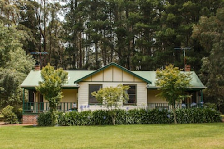  Accommodation Gold Coast