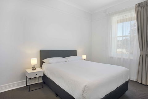 The Grand View Hotel - Accommodation Gold Coast 3