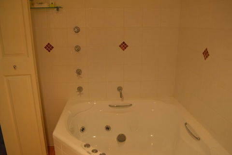 Taree Motor Inn - Accommodation Gold Coast 7