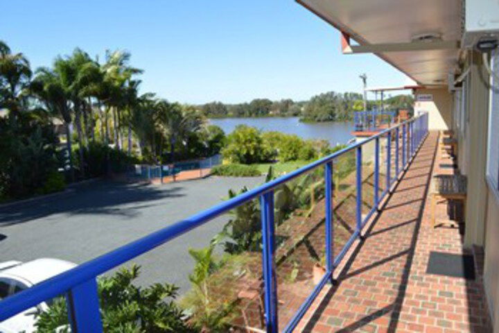Lansdowne Forest ACT Gold Coast 4U
