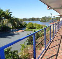 Taree Motor Inn - Gold Coast 4U