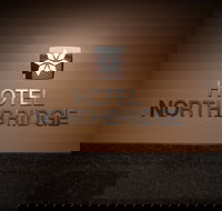 Hotel Northbridge - Gold Coast 4U