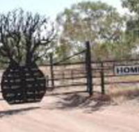 Home Valley Station - Gold Coast 4U