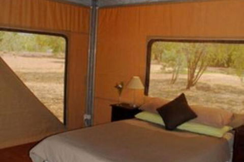 Home Valley Station - Gold Coast 4U 4