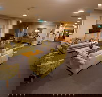 Whyalla Playford Apartments - Gold Coast 4U