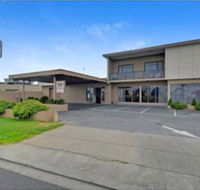 503 On Princes Drive - Accommodation Gold Coast