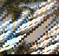 Indian Ocean Hotel - Gold Coast 4U