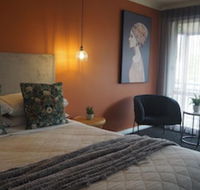 Alexandra Place - Gold Coast 4U