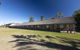 Seashells Beachfront Resort - thumb 2