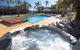Seashells Beachfront Resort - thumb 4