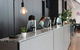 Holiday Inn Sydney Airport, An IHG Hotel - thumb 5