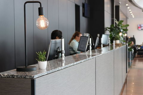 Holiday Inn Sydney Airport, An IHG Hotel - Gold Coast 4U 5
