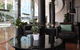 Holiday Inn Sydney Airport, An IHG Hotel - thumb 6
