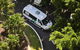 Holiday Inn Sydney Airport, An IHG Hotel - thumb 4