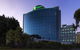 Holiday Inn Sydney Airport, An IHG Hotel - thumb 1