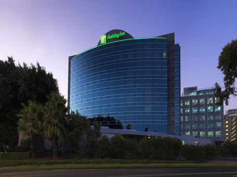 Holiday Inn Sydney Airport, An IHG Hotel - Gold Coast 4U 1