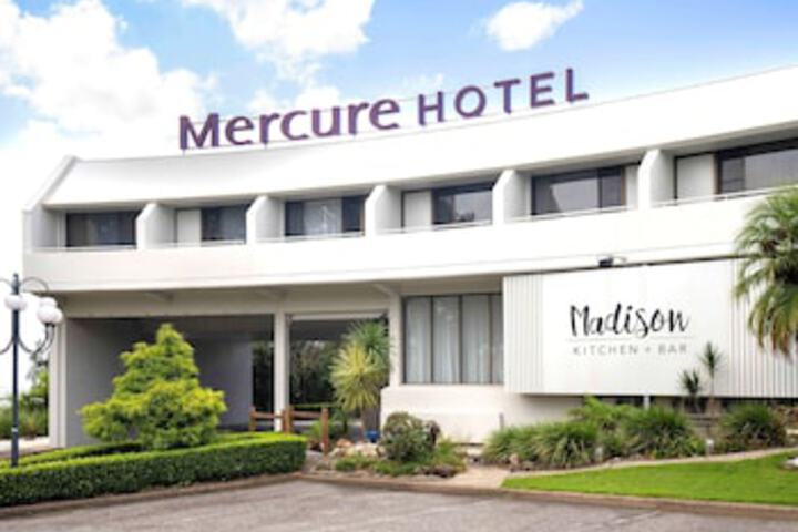 Adamstown Heights NSW Accommodation Gold Coast