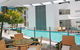 Rumba Beach Resort - thumb 3