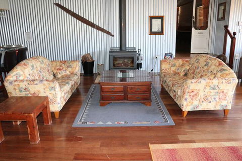 Kendenup Lodge And Cottages - Gold Coast 4U 5