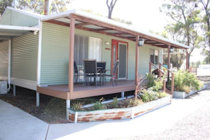  Accommodation Gold Coast