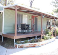 Kendenup Lodge and Cottages - Accommodation Gold Coast