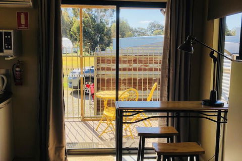 Kendenup Lodge And Cottages - Gold Coast 4U 6