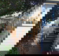 Northshore Hotel - Gold Coast 4U