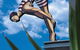 Dive Hotel - thumb 2